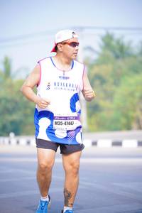 BIB: 42195, 47447
                            <button type="button" onclick="openModal(9505111)" class="btn btn-primary btn-sm float-right btn-popup" data-toggle="modal" data-target=".modal-high-quality">
                        <i class="fas fa-shopping-cart"></i> Add to Cart
                    </button>
                                            <button type="button" onclick="isThisMe(9505111, true)" class="btn btn-success btn-sm float-right btn-popup btn-isme hidden" data-toggle="tooltip" data-placement="bottom" title="นี่คือรูปของคุณใช่ไหม คลิกที่นี่เพื่อเอาเข้าอัลบั้ม">
                        <i class="fas fa-plus"></i> Add to album
                    </button>
                    <button type="button" onclick="isThisMe(9505111, false)" class="btn btn-warning btn-sm float-right btn-popup btn-isnotme hidden">
                        <i class="fas fa-ban"></i> Remove from album
                    </button>