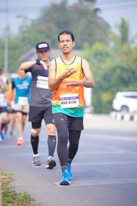 BIB: 42267
                            <button type="button" onclick="openModal(9467639)" class="btn btn-primary btn-sm float-right btn-popup" data-toggle="modal" data-target=".modal-high-quality">
                        <i class="fas fa-shopping-cart"></i> Add to Cart
                    </button>
                                            <button type="button" onclick="isThisMe(9467639, true)" class="btn btn-success btn-sm float-right btn-popup btn-isme hidden" data-toggle="tooltip" data-placement="bottom" title="นี่คือรูปของคุณใช่ไหม คลิกที่นี่เพื่อเอาเข้าอัลบั้ม">
                        <i class="fas fa-plus"></i> Add to album
                    </button>
                    <button type="button" onclick="isThisMe(9467639, false)" class="btn btn-warning btn-sm float-right btn-popup btn-isnotme hidden">
                        <i class="fas fa-ban"></i> Remove from album
                    </button>