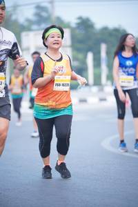 BIB: 16220
                            <button type="button" onclick="openModal(8872741)" class="btn btn-primary btn-sm float-right btn-popup" data-toggle="modal" data-target=".modal-high-quality">
                        <i class="fas fa-shopping-cart"></i> Add to Cart
                    </button>
                                            <button type="button" onclick="isThisMe(8872741, true)" class="btn btn-success btn-sm float-right btn-popup btn-isme hidden" data-toggle="tooltip" data-placement="bottom" title="นี่คือรูปของคุณใช่ไหม คลิกที่นี่เพื่อเอาเข้าอัลบั้ม">
                        <i class="fas fa-plus"></i> Add to album
                    </button>
                    <button type="button" onclick="isThisMe(8872741, false)" class="btn btn-warning btn-sm float-right btn-popup btn-isnotme hidden">
                        <i class="fas fa-ban"></i> Remove from album
                    </button>