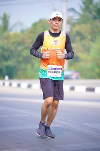 BIB: 41296
                            <button type="button" onclick="openModal(9508778)" class="btn btn-primary btn-sm float-right btn-popup" data-toggle="modal" data-target=".modal-high-quality">
                        <i class="fas fa-shopping-cart"></i> Add to Cart
                    </button>
                                            <button type="button" onclick="isThisMe(9508778, true)" class="btn btn-success btn-sm float-right btn-popup btn-isme hidden" data-toggle="tooltip" data-placement="bottom" title="นี่คือรูปของคุณใช่ไหม คลิกที่นี่เพื่อเอาเข้าอัลบั้ม">
                        <i class="fas fa-plus"></i> Add to album
                    </button>
                    <button type="button" onclick="isThisMe(9508778, false)" class="btn btn-warning btn-sm float-right btn-popup btn-isnotme hidden">
                        <i class="fas fa-ban"></i> Remove from album
                    </button>