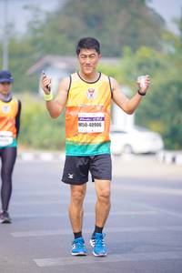 BIB: 40906
                            <button type="button" onclick="openModal(9448822)" class="btn btn-primary btn-sm float-right btn-popup" data-toggle="modal" data-target=".modal-high-quality">
                        <i class="fas fa-shopping-cart"></i> Add to Cart
                    </button>
                                            <button type="button" onclick="isThisMe(9448822, true)" class="btn btn-success btn-sm float-right btn-popup btn-isme hidden" data-toggle="tooltip" data-placement="bottom" title="นี่คือรูปของคุณใช่ไหม คลิกที่นี่เพื่อเอาเข้าอัลบั้ม">
                        <i class="fas fa-plus"></i> Add to album
                    </button>
                    <button type="button" onclick="isThisMe(9448822, false)" class="btn btn-warning btn-sm float-right btn-popup btn-isnotme hidden">
                        <i class="fas fa-ban"></i> Remove from album
                    </button>