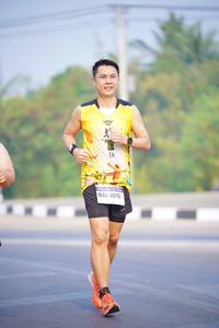 BIB: 46115
                            <button type="button" onclick="openModal(9158269)" class="btn btn-primary btn-sm float-right btn-popup" data-toggle="modal" data-target=".modal-high-quality">
                        <i class="fas fa-shopping-cart"></i> Add to Cart
                    </button>
                                            <button type="button" onclick="isThisMe(9158269, true)" class="btn btn-success btn-sm float-right btn-popup btn-isme hidden" data-toggle="tooltip" data-placement="bottom" title="นี่คือรูปของคุณใช่ไหม คลิกที่นี่เพื่อเอาเข้าอัลบั้ม">
                        <i class="fas fa-plus"></i> Add to album
                    </button>
                    <button type="button" onclick="isThisMe(9158269, false)" class="btn btn-warning btn-sm float-right btn-popup btn-isnotme hidden">
                        <i class="fas fa-ban"></i> Remove from album
                    </button>