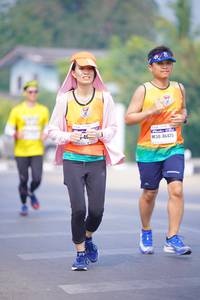 BIB: 46425
                            <button type="button" onclick="openModal(9467019)" class="btn btn-primary btn-sm float-right btn-popup" data-toggle="modal" data-target=".modal-high-quality">
                        <i class="fas fa-shopping-cart"></i> Add to Cart
                    </button>
                                            <button type="button" onclick="isThisMe(9467019, true)" class="btn btn-success btn-sm float-right btn-popup btn-isme hidden" data-toggle="tooltip" data-placement="bottom" title="นี่คือรูปของคุณใช่ไหม คลิกที่นี่เพื่อเอาเข้าอัลบั้ม">
                        <i class="fas fa-plus"></i> Add to album
                    </button>
                    <button type="button" onclick="isThisMe(9467019, false)" class="btn btn-warning btn-sm float-right btn-popup btn-isnotme hidden">
                        <i class="fas fa-ban"></i> Remove from album
                    </button>