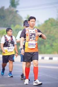 BIB: 42239
                            <button type="button" onclick="openModal(9470135)" class="btn btn-primary btn-sm float-right btn-popup" data-toggle="modal" data-target=".modal-high-quality">
                        <i class="fas fa-shopping-cart"></i> Add to Cart
                    </button>
                                            <button type="button" onclick="isThisMe(9470135, true)" class="btn btn-success btn-sm float-right btn-popup btn-isme hidden" data-toggle="tooltip" data-placement="bottom" title="นี่คือรูปของคุณใช่ไหม คลิกที่นี่เพื่อเอาเข้าอัลบั้ม">
                        <i class="fas fa-plus"></i> Add to album
                    </button>
                    <button type="button" onclick="isThisMe(9470135, false)" class="btn btn-warning btn-sm float-right btn-popup btn-isnotme hidden">
                        <i class="fas fa-ban"></i> Remove from album
                    </button>