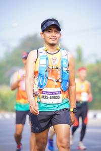 BIB: 40833
                            <button type="button" onclick="openModal(9507769)" class="btn btn-primary btn-sm float-right btn-popup" data-toggle="modal" data-target=".modal-high-quality">
                        <i class="fas fa-shopping-cart"></i> Add to Cart
                    </button>
                                            <button type="button" onclick="isThisMe(9507769, true)" class="btn btn-success btn-sm float-right btn-popup btn-isme hidden" data-toggle="tooltip" data-placement="bottom" title="นี่คือรูปของคุณใช่ไหม คลิกที่นี่เพื่อเอาเข้าอัลบั้ม">
                        <i class="fas fa-plus"></i> Add to album
                    </button>
                    <button type="button" onclick="isThisMe(9507769, false)" class="btn btn-warning btn-sm float-right btn-popup btn-isnotme hidden">
                        <i class="fas fa-ban"></i> Remove from album
                    </button>