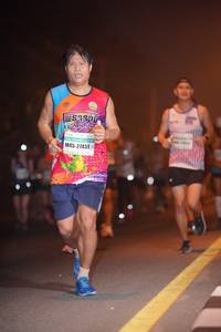 BIB: 27451
                            <button type="button" onclick="openModal(10019945)" class="btn btn-primary btn-sm float-right btn-popup" data-toggle="modal" data-target=".modal-high-quality">
                        <i class="fas fa-shopping-cart"></i> Add to Cart
                    </button>
                                            <button type="button" onclick="isThisMe(10019945, true)" class="btn btn-success btn-sm float-right btn-popup btn-isme hidden" data-toggle="tooltip" data-placement="bottom" title="นี่คือรูปของคุณใช่ไหม คลิกที่นี่เพื่อเอาเข้าอัลบั้ม">
                        <i class="fas fa-plus"></i> Add to album
                    </button>
                    <button type="button" onclick="isThisMe(10019945, false)" class="btn btn-warning btn-sm float-right btn-popup btn-isnotme hidden">
                        <i class="fas fa-ban"></i> Remove from album
                    </button>