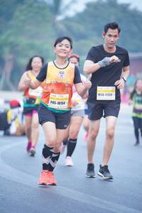 BIB: 11139, 10154
                            <button type="button" onclick="openModal(8115645)" class="btn btn-primary btn-sm float-right btn-popup" data-toggle="modal" data-target=".modal-high-quality">
                        <i class="fas fa-shopping-cart"></i> Add to Cart
                    </button>
                                            <button type="button" onclick="isThisMe(8115645, true)" class="btn btn-success btn-sm float-right btn-popup btn-isme hidden" data-toggle="tooltip" data-placement="bottom" title="นี่คือรูปของคุณใช่ไหม คลิกที่นี่เพื่อเอาเข้าอัลบั้ม">
                        <i class="fas fa-plus"></i> Add to album
                    </button>
                    <button type="button" onclick="isThisMe(8115645, false)" class="btn btn-warning btn-sm float-right btn-popup btn-isnotme hidden">
                        <i class="fas fa-ban"></i> Remove from album
                    </button>