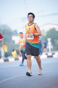 BIB: 11303
                            <button type="button" onclick="openModal(8269530)" class="btn btn-primary btn-sm float-right btn-popup" data-toggle="modal" data-target=".modal-high-quality">
                        <i class="fas fa-shopping-cart"></i> Add to Cart
                    </button>
                                            <button type="button" onclick="isThisMe(8269530, true)" class="btn btn-success btn-sm float-right btn-popup btn-isme hidden" data-toggle="tooltip" data-placement="bottom" title="นี่คือรูปของคุณใช่ไหม คลิกที่นี่เพื่อเอาเข้าอัลบั้ม">
                        <i class="fas fa-plus"></i> Add to album
                    </button>
                    <button type="button" onclick="isThisMe(8269530, false)" class="btn btn-warning btn-sm float-right btn-popup btn-isnotme hidden">
                        <i class="fas fa-ban"></i> Remove from album
                    </button>