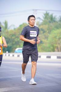 BIB: 21054, 
                            <button type="button" onclick="openModal(7717393)" class="btn btn-primary btn-sm float-right btn-popup" data-toggle="modal" data-target=".modal-high-quality">
                        <i class="fas fa-shopping-cart"></i> Add to Cart
                    </button>
                                            <button type="button" onclick="isThisMe(7717393, true)" class="btn btn-success btn-sm float-right btn-popup btn-isme hidden" data-toggle="tooltip" data-placement="bottom" title="นี่คือรูปของคุณใช่ไหม คลิกที่นี่เพื่อเอาเข้าอัลบั้ม">
                        <i class="fas fa-plus"></i> Add to album
                    </button>
                    <button type="button" onclick="isThisMe(7717393, false)" class="btn btn-warning btn-sm float-right btn-popup btn-isnotme hidden">
                        <i class="fas fa-ban"></i> Remove from album
                    </button>