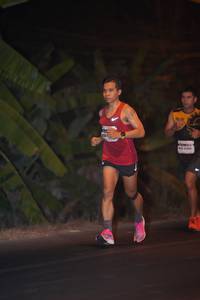 BIB: 
                            <button type="button" onclick="openModal(9957845)" class="btn btn-primary btn-sm float-right btn-popup" data-toggle="modal" data-target=".modal-high-quality">
                        <i class="fas fa-shopping-cart"></i> Add to Cart
                    </button>
                                            <button type="button" onclick="isThisMe(9957845, true)" class="btn btn-success btn-sm float-right btn-popup btn-isme hidden" data-toggle="tooltip" data-placement="bottom" title="นี่คือรูปของคุณใช่ไหม คลิกที่นี่เพื่อเอาเข้าอัลบั้ม">
                        <i class="fas fa-plus"></i> Add to album
                    </button>
                    <button type="button" onclick="isThisMe(9957845, false)" class="btn btn-warning btn-sm float-right btn-popup btn-isnotme hidden">
                        <i class="fas fa-ban"></i> Remove from album
                    </button>