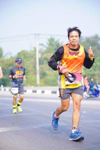 BIB: 
                            <button type="button" onclick="openModal(9505322)" class="btn btn-primary btn-sm float-right btn-popup" data-toggle="modal" data-target=".modal-high-quality">
                        <i class="fas fa-shopping-cart"></i> Add to Cart
                    </button>
                                            <button type="button" onclick="isThisMe(9505322, true)" class="btn btn-success btn-sm float-right btn-popup btn-isme hidden" data-toggle="tooltip" data-placement="bottom" title="นี่คือรูปของคุณใช่ไหม คลิกที่นี่เพื่อเอาเข้าอัลบั้ม">
                        <i class="fas fa-plus"></i> Add to album
                    </button>
                    <button type="button" onclick="isThisMe(9505322, false)" class="btn btn-warning btn-sm float-right btn-popup btn-isnotme hidden">
                        <i class="fas fa-ban"></i> Remove from album
                    </button>