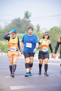 BIB: 40395, 47530
                            <button type="button" onclick="openModal(9449136)" class="btn btn-primary btn-sm float-right btn-popup" data-toggle="modal" data-target=".modal-high-quality">
                        <i class="fas fa-shopping-cart"></i> Add to Cart
                    </button>
                                            <button type="button" onclick="isThisMe(9449136, true)" class="btn btn-success btn-sm float-right btn-popup btn-isme hidden" data-toggle="tooltip" data-placement="bottom" title="นี่คือรูปของคุณใช่ไหม คลิกที่นี่เพื่อเอาเข้าอัลบั้ม">
                        <i class="fas fa-plus"></i> Add to album
                    </button>
                    <button type="button" onclick="isThisMe(9449136, false)" class="btn btn-warning btn-sm float-right btn-popup btn-isnotme hidden">
                        <i class="fas fa-ban"></i> Remove from album
                    </button>