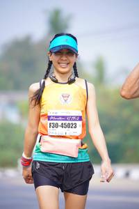 BIB: 42195, 45023
                            <button type="button" onclick="openModal(9448231)" class="btn btn-primary btn-sm float-right btn-popup" data-toggle="modal" data-target=".modal-high-quality">
                        <i class="fas fa-shopping-cart"></i> Add to Cart
                    </button>
                                            <button type="button" onclick="isThisMe(9448231, true)" class="btn btn-success btn-sm float-right btn-popup btn-isme hidden" data-toggle="tooltip" data-placement="bottom" title="นี่คือรูปของคุณใช่ไหม คลิกที่นี่เพื่อเอาเข้าอัลบั้ม">
                        <i class="fas fa-plus"></i> Add to album
                    </button>
                    <button type="button" onclick="isThisMe(9448231, false)" class="btn btn-warning btn-sm float-right btn-popup btn-isnotme hidden">
                        <i class="fas fa-ban"></i> Remove from album
                    </button>