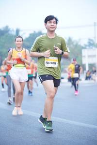 BIB: 16219
                            <button type="button" onclick="openModal(8178143)" class="btn btn-primary btn-sm float-right btn-popup" data-toggle="modal" data-target=".modal-high-quality">
                        <i class="fas fa-shopping-cart"></i> Add to Cart
                    </button>
                                            <button type="button" onclick="isThisMe(8178143, true)" class="btn btn-success btn-sm float-right btn-popup btn-isme hidden" data-toggle="tooltip" data-placement="bottom" title="นี่คือรูปของคุณใช่ไหม คลิกที่นี่เพื่อเอาเข้าอัลบั้ม">
                        <i class="fas fa-plus"></i> Add to album
                    </button>
                    <button type="button" onclick="isThisMe(8178143, false)" class="btn btn-warning btn-sm float-right btn-popup btn-isnotme hidden">
                        <i class="fas fa-ban"></i> Remove from album
                    </button>