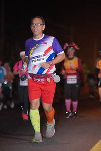 BIB: 48351
                            <button type="button" onclick="openModal(10012300)" class="btn btn-primary btn-sm float-right btn-popup" data-toggle="modal" data-target=".modal-high-quality">
                        <i class="fas fa-shopping-cart"></i> Add to Cart
                    </button>
                                            <button type="button" onclick="isThisMe(10012300, true)" class="btn btn-success btn-sm float-right btn-popup btn-isme hidden" data-toggle="tooltip" data-placement="bottom" title="นี่คือรูปของคุณใช่ไหม คลิกที่นี่เพื่อเอาเข้าอัลบั้ม">
                        <i class="fas fa-plus"></i> Add to album
                    </button>
                    <button type="button" onclick="isThisMe(10012300, false)" class="btn btn-warning btn-sm float-right btn-popup btn-isnotme hidden">
                        <i class="fas fa-ban"></i> Remove from album
                    </button>
