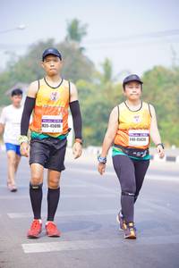 BIB: 45696, 45839
                            <button type="button" onclick="openModal(9449384)" class="btn btn-primary btn-sm float-right btn-popup" data-toggle="modal" data-target=".modal-high-quality">
                        <i class="fas fa-shopping-cart"></i> Add to Cart
                    </button>
                                            <button type="button" onclick="isThisMe(9449384, true)" class="btn btn-success btn-sm float-right btn-popup btn-isme hidden" data-toggle="tooltip" data-placement="bottom" title="นี่คือรูปของคุณใช่ไหม คลิกที่นี่เพื่อเอาเข้าอัลบั้ม">
                        <i class="fas fa-plus"></i> Add to album
                    </button>
                    <button type="button" onclick="isThisMe(9449384, false)" class="btn btn-warning btn-sm float-right btn-popup btn-isnotme hidden">
                        <i class="fas fa-ban"></i> Remove from album
                    </button>