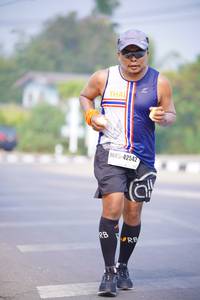 BIB: 42542, 449, 26652
                            <button type="button" onclick="openModal(7730109)" class="btn btn-primary btn-sm float-right btn-popup" data-toggle="modal" data-target=".modal-high-quality">
                        <i class="fas fa-shopping-cart"></i> Add to Cart
                    </button>
                                            <button type="button" onclick="isThisMe(7730109, true)" class="btn btn-success btn-sm float-right btn-popup btn-isme hidden" data-toggle="tooltip" data-placement="bottom" title="นี่คือรูปของคุณใช่ไหม คลิกที่นี่เพื่อเอาเข้าอัลบั้ม">
                        <i class="fas fa-plus"></i> Add to album
                    </button>
                    <button type="button" onclick="isThisMe(7730109, false)" class="btn btn-warning btn-sm float-right btn-popup btn-isnotme hidden">
                        <i class="fas fa-ban"></i> Remove from album
                    </button>