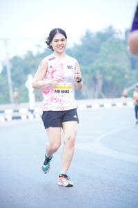 BIB: 10443
                            <button type="button" onclick="openModal(8163088)" class="btn btn-primary btn-sm float-right btn-popup" data-toggle="modal" data-target=".modal-high-quality">
                        <i class="fas fa-shopping-cart"></i> Add to Cart
                    </button>
                                            <button type="button" onclick="isThisMe(8163088, true)" class="btn btn-success btn-sm float-right btn-popup btn-isme hidden" data-toggle="tooltip" data-placement="bottom" title="นี่คือรูปของคุณใช่ไหม คลิกที่นี่เพื่อเอาเข้าอัลบั้ม">
                        <i class="fas fa-plus"></i> Add to album
                    </button>
                    <button type="button" onclick="isThisMe(8163088, false)" class="btn btn-warning btn-sm float-right btn-popup btn-isnotme hidden">
                        <i class="fas fa-ban"></i> Remove from album
                    </button>