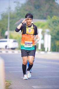 BIB: 46851
                            <button type="button" onclick="openModal(9466827)" class="btn btn-primary btn-sm float-right btn-popup" data-toggle="modal" data-target=".modal-high-quality">
                        <i class="fas fa-shopping-cart"></i> Add to Cart
                    </button>
                                            <button type="button" onclick="isThisMe(9466827, true)" class="btn btn-success btn-sm float-right btn-popup btn-isme hidden" data-toggle="tooltip" data-placement="bottom" title="นี่คือรูปของคุณใช่ไหม คลิกที่นี่เพื่อเอาเข้าอัลบั้ม">
                        <i class="fas fa-plus"></i> Add to album
                    </button>
                    <button type="button" onclick="isThisMe(9466827, false)" class="btn btn-warning btn-sm float-right btn-popup btn-isnotme hidden">
                        <i class="fas fa-ban"></i> Remove from album
                    </button>