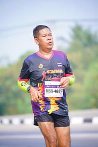 BIB: 48313
                            <button type="button" onclick="openModal(9506306)" class="btn btn-primary btn-sm float-right btn-popup" data-toggle="modal" data-target=".modal-high-quality">
                        <i class="fas fa-shopping-cart"></i> Add to Cart
                    </button>
                                            <button type="button" onclick="isThisMe(9506306, true)" class="btn btn-success btn-sm float-right btn-popup btn-isme hidden" data-toggle="tooltip" data-placement="bottom" title="นี่คือรูปของคุณใช่ไหม คลิกที่นี่เพื่อเอาเข้าอัลบั้ม">
                        <i class="fas fa-plus"></i> Add to album
                    </button>
                    <button type="button" onclick="isThisMe(9506306, false)" class="btn btn-warning btn-sm float-right btn-popup btn-isnotme hidden">
                        <i class="fas fa-ban"></i> Remove from album
                    </button>