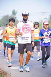 BIB: 40967, 40369, 45389
                            <button type="button" onclick="openModal(9506462)" class="btn btn-primary btn-sm float-right btn-popup" data-toggle="modal" data-target=".modal-high-quality">
                        <i class="fas fa-shopping-cart"></i> Add to Cart
                    </button>
                                            <button type="button" onclick="isThisMe(9506462, true)" class="btn btn-success btn-sm float-right btn-popup btn-isme hidden" data-toggle="tooltip" data-placement="bottom" title="นี่คือรูปของคุณใช่ไหม คลิกที่นี่เพื่อเอาเข้าอัลบั้ม">
                        <i class="fas fa-plus"></i> Add to album
                    </button>
                    <button type="button" onclick="isThisMe(9506462, false)" class="btn btn-warning btn-sm float-right btn-popup btn-isnotme hidden">
                        <i class="fas fa-ban"></i> Remove from album
                    </button>