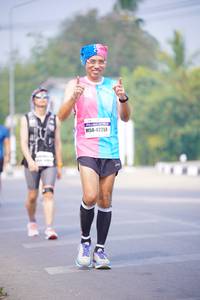 BIB: 42251
                            <button type="button" onclick="openModal(9450105)" class="btn btn-primary btn-sm float-right btn-popup" data-toggle="modal" data-target=".modal-high-quality">
                        <i class="fas fa-shopping-cart"></i> Add to Cart
                    </button>
                                            <button type="button" onclick="isThisMe(9450105, true)" class="btn btn-success btn-sm float-right btn-popup btn-isme hidden" data-toggle="tooltip" data-placement="bottom" title="นี่คือรูปของคุณใช่ไหม คลิกที่นี่เพื่อเอาเข้าอัลบั้ม">
                        <i class="fas fa-plus"></i> Add to album
                    </button>
                    <button type="button" onclick="isThisMe(9450105, false)" class="btn btn-warning btn-sm float-right btn-popup btn-isnotme hidden">
                        <i class="fas fa-ban"></i> Remove from album
                    </button>