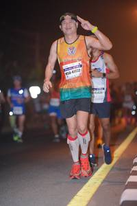 BIB: 41932, 45436
                            <button type="button" onclick="openModal(9969277)" class="btn btn-primary btn-sm float-right btn-popup" data-toggle="modal" data-target=".modal-high-quality">
                        <i class="fas fa-shopping-cart"></i> Add to Cart
                    </button>
                                            <button type="button" onclick="isThisMe(9969277, true)" class="btn btn-success btn-sm float-right btn-popup btn-isme hidden" data-toggle="tooltip" data-placement="bottom" title="นี่คือรูปของคุณใช่ไหม คลิกที่นี่เพื่อเอาเข้าอัลบั้ม">
                        <i class="fas fa-plus"></i> Add to album
                    </button>
                    <button type="button" onclick="isThisMe(9969277, false)" class="btn btn-warning btn-sm float-right btn-popup btn-isnotme hidden">
                        <i class="fas fa-ban"></i> Remove from album
                    </button>