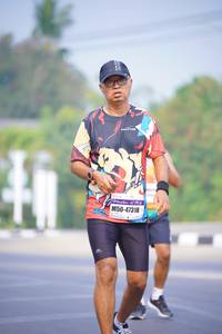 BIB: 47318
                            <button type="button" onclick="openModal(9466166)" class="btn btn-primary btn-sm float-right btn-popup" data-toggle="modal" data-target=".modal-high-quality">
                        <i class="fas fa-shopping-cart"></i> Add to Cart
                    </button>
                                            <button type="button" onclick="isThisMe(9466166, true)" class="btn btn-success btn-sm float-right btn-popup btn-isme hidden" data-toggle="tooltip" data-placement="bottom" title="นี่คือรูปของคุณใช่ไหม คลิกที่นี่เพื่อเอาเข้าอัลบั้ม">
                        <i class="fas fa-plus"></i> Add to album
                    </button>
                    <button type="button" onclick="isThisMe(9466166, false)" class="btn btn-warning btn-sm float-right btn-popup btn-isnotme hidden">
                        <i class="fas fa-ban"></i> Remove from album
                    </button>