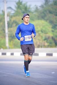 BIB: 47318
                            <button type="button" onclick="openModal(9505398)" class="btn btn-primary btn-sm float-right btn-popup" data-toggle="modal" data-target=".modal-high-quality">
                        <i class="fas fa-shopping-cart"></i> Add to Cart
                    </button>
                                            <button type="button" onclick="isThisMe(9505398, true)" class="btn btn-success btn-sm float-right btn-popup btn-isme hidden" data-toggle="tooltip" data-placement="bottom" title="นี่คือรูปของคุณใช่ไหม คลิกที่นี่เพื่อเอาเข้าอัลบั้ม">
                        <i class="fas fa-plus"></i> Add to album
                    </button>
                    <button type="button" onclick="isThisMe(9505398, false)" class="btn btn-warning btn-sm float-right btn-popup btn-isnotme hidden">
                        <i class="fas fa-ban"></i> Remove from album
                    </button>