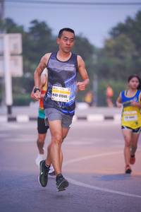 BIB: 81046
                            <button type="button" onclick="openModal(9917603)" class="btn btn-primary btn-sm float-right btn-popup" data-toggle="modal" data-target=".modal-high-quality">
                        <i class="fas fa-shopping-cart"></i> Add to Cart
                    </button>
                                            <button type="button" onclick="isThisMe(9917603, true)" class="btn btn-success btn-sm float-right btn-popup btn-isme hidden" data-toggle="tooltip" data-placement="bottom" title="นี่คือรูปของคุณใช่ไหม คลิกที่นี่เพื่อเอาเข้าอัลบั้ม">
                        <i class="fas fa-plus"></i> Add to album
                    </button>
                    <button type="button" onclick="isThisMe(9917603, false)" class="btn btn-warning btn-sm float-right btn-popup btn-isnotme hidden">
                        <i class="fas fa-ban"></i> Remove from album
                    </button>