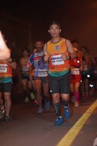 BIB: 41260, 3801
                            <button type="button" onclick="openModal(9974821)" class="btn btn-primary btn-sm float-right btn-popup" data-toggle="modal" data-target=".modal-high-quality">
                        <i class="fas fa-shopping-cart"></i> Add to Cart
                    </button>
                                            <button type="button" onclick="isThisMe(9974821, true)" class="btn btn-success btn-sm float-right btn-popup btn-isme hidden" data-toggle="tooltip" data-placement="bottom" title="นี่คือรูปของคุณใช่ไหม คลิกที่นี่เพื่อเอาเข้าอัลบั้ม">
                        <i class="fas fa-plus"></i> Add to album
                    </button>
                    <button type="button" onclick="isThisMe(9974821, false)" class="btn btn-warning btn-sm float-right btn-popup btn-isnotme hidden">
                        <i class="fas fa-ban"></i> Remove from album
                    </button>