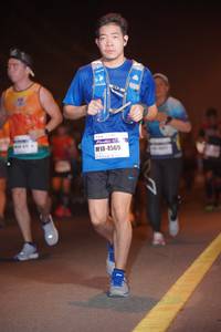 BIB: 4569
                            <button type="button" onclick="openModal(9972095)" class="btn btn-primary btn-sm float-right btn-popup" data-toggle="modal" data-target=".modal-high-quality">
                        <i class="fas fa-shopping-cart"></i> Add to Cart
                    </button>
                                            <button type="button" onclick="isThisMe(9972095, true)" class="btn btn-success btn-sm float-right btn-popup btn-isme hidden" data-toggle="tooltip" data-placement="bottom" title="นี่คือรูปของคุณใช่ไหม คลิกที่นี่เพื่อเอาเข้าอัลบั้ม">
                        <i class="fas fa-plus"></i> Add to album
                    </button>
                    <button type="button" onclick="isThisMe(9972095, false)" class="btn btn-warning btn-sm float-right btn-popup btn-isnotme hidden">
                        <i class="fas fa-ban"></i> Remove from album
                    </button>