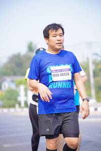 BIB: 12192, 48438
                            <button type="button" onclick="openModal(9454374)" class="btn btn-primary btn-sm float-right btn-popup" data-toggle="modal" data-target=".modal-high-quality">
                        <i class="fas fa-shopping-cart"></i> Add to Cart
                    </button>
                                            <button type="button" onclick="isThisMe(9454374, true)" class="btn btn-success btn-sm float-right btn-popup btn-isme hidden" data-toggle="tooltip" data-placement="bottom" title="นี่คือรูปของคุณใช่ไหม คลิกที่นี่เพื่อเอาเข้าอัลบั้ม">
                        <i class="fas fa-plus"></i> Add to album
                    </button>
                    <button type="button" onclick="isThisMe(9454374, false)" class="btn btn-warning btn-sm float-right btn-popup btn-isnotme hidden">
                        <i class="fas fa-ban"></i> Remove from album
                    </button>