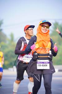 BIB: 472, 12195, 45474
                            <button type="button" onclick="openModal(9977803)" class="btn btn-primary btn-sm float-right btn-popup" data-toggle="modal" data-target=".modal-high-quality">
                        <i class="fas fa-shopping-cart"></i> Add to Cart
                    </button>
                                            <button type="button" onclick="isThisMe(9977803, true)" class="btn btn-success btn-sm float-right btn-popup btn-isme hidden" data-toggle="tooltip" data-placement="bottom" title="นี่คือรูปของคุณใช่ไหม คลิกที่นี่เพื่อเอาเข้าอัลบั้ม">
                        <i class="fas fa-plus"></i> Add to album
                    </button>
                    <button type="button" onclick="isThisMe(9977803, false)" class="btn btn-warning btn-sm float-right btn-popup btn-isnotme hidden">
                        <i class="fas fa-ban"></i> Remove from album
                    </button>