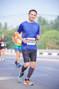 BIB: 48318
                            <button type="button" onclick="openModal(9978759)" class="btn btn-primary btn-sm float-right btn-popup" data-toggle="modal" data-target=".modal-high-quality">
                        <i class="fas fa-shopping-cart"></i> Add to Cart
                    </button>
                                            <button type="button" onclick="isThisMe(9978759, true)" class="btn btn-success btn-sm float-right btn-popup btn-isme hidden" data-toggle="tooltip" data-placement="bottom" title="นี่คือรูปของคุณใช่ไหม คลิกที่นี่เพื่อเอาเข้าอัลบั้ม">
                        <i class="fas fa-plus"></i> Add to album
                    </button>
                    <button type="button" onclick="isThisMe(9978759, false)" class="btn btn-warning btn-sm float-right btn-popup btn-isnotme hidden">
                        <i class="fas fa-ban"></i> Remove from album
                    </button>