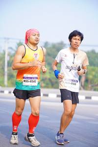 BIB: 47538, 47542
                            <button type="button" onclick="openModal(10011424)" class="btn btn-primary btn-sm float-right btn-popup" data-toggle="modal" data-target=".modal-high-quality">
                        <i class="fas fa-shopping-cart"></i> Add to Cart
                    </button>
                                            <button type="button" onclick="isThisMe(10011424, true)" class="btn btn-success btn-sm float-right btn-popup btn-isme hidden" data-toggle="tooltip" data-placement="bottom" title="นี่คือรูปของคุณใช่ไหม คลิกที่นี่เพื่อเอาเข้าอัลบั้ม">
                        <i class="fas fa-plus"></i> Add to album
                    </button>
                    <button type="button" onclick="isThisMe(10011424, false)" class="btn btn-warning btn-sm float-right btn-popup btn-isnotme hidden">
                        <i class="fas fa-ban"></i> Remove from album
                    </button>