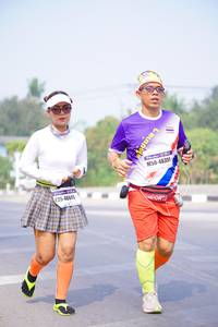 BIB: 48351, 46045
                            <button type="button" onclick="openModal(9454569)" class="btn btn-primary btn-sm float-right btn-popup" data-toggle="modal" data-target=".modal-high-quality">
                        <i class="fas fa-shopping-cart"></i> Add to Cart
                    </button>
                                            <button type="button" onclick="isThisMe(9454569, true)" class="btn btn-success btn-sm float-right btn-popup btn-isme hidden" data-toggle="tooltip" data-placement="bottom" title="นี่คือรูปของคุณใช่ไหม คลิกที่นี่เพื่อเอาเข้าอัลบั้ม">
                        <i class="fas fa-plus"></i> Add to album
                    </button>
                    <button type="button" onclick="isThisMe(9454569, false)" class="btn btn-warning btn-sm float-right btn-popup btn-isnotme hidden">
                        <i class="fas fa-ban"></i> Remove from album
                    </button>