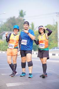 BIB: 48000, 40395, 47530
                            <button type="button" onclick="openModal(9449156)" class="btn btn-primary btn-sm float-right btn-popup" data-toggle="modal" data-target=".modal-high-quality">
                        <i class="fas fa-shopping-cart"></i> Add to Cart
                    </button>
                                            <button type="button" onclick="isThisMe(9449156, true)" class="btn btn-success btn-sm float-right btn-popup btn-isme hidden" data-toggle="tooltip" data-placement="bottom" title="นี่คือรูปของคุณใช่ไหม คลิกที่นี่เพื่อเอาเข้าอัลบั้ม">
                        <i class="fas fa-plus"></i> Add to album
                    </button>
                    <button type="button" onclick="isThisMe(9449156, false)" class="btn btn-warning btn-sm float-right btn-popup btn-isnotme hidden">
                        <i class="fas fa-ban"></i> Remove from album
                    </button>