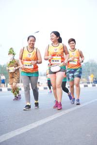 BIB: 16343, 1671
                            <button type="button" onclick="openModal(8363443)" class="btn btn-primary btn-sm float-right btn-popup" data-toggle="modal" data-target=".modal-high-quality">
                        <i class="fas fa-shopping-cart"></i> Add to Cart
                    </button>
                                            <button type="button" onclick="isThisMe(8363443, true)" class="btn btn-success btn-sm float-right btn-popup btn-isme hidden" data-toggle="tooltip" data-placement="bottom" title="นี่คือรูปของคุณใช่ไหม คลิกที่นี่เพื่อเอาเข้าอัลบั้ม">
                        <i class="fas fa-plus"></i> Add to album
                    </button>
                    <button type="button" onclick="isThisMe(8363443, false)" class="btn btn-warning btn-sm float-right btn-popup btn-isnotme hidden">
                        <i class="fas fa-ban"></i> Remove from album
                    </button>