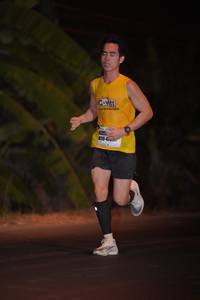 BIB: 
                            <button type="button" onclick="openModal(9513138)" class="btn btn-primary btn-sm float-right btn-popup" data-toggle="modal" data-target=".modal-high-quality">
                        <i class="fas fa-shopping-cart"></i> Add to Cart
                    </button>
                                            <button type="button" onclick="isThisMe(9513138, true)" class="btn btn-success btn-sm float-right btn-popup btn-isme hidden" data-toggle="tooltip" data-placement="bottom" title="นี่คือรูปของคุณใช่ไหม คลิกที่นี่เพื่อเอาเข้าอัลบั้ม">
                        <i class="fas fa-plus"></i> Add to album
                    </button>
                    <button type="button" onclick="isThisMe(9513138, false)" class="btn btn-warning btn-sm float-right btn-popup btn-isnotme hidden">
                        <i class="fas fa-ban"></i> Remove from album
                    </button>