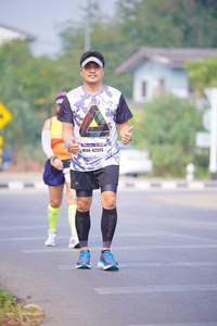 BIB: 42513
                            <button type="button" onclick="openModal(7735459)" class="btn btn-primary btn-sm float-right btn-popup" data-toggle="modal" data-target=".modal-high-quality">
                        <i class="fas fa-shopping-cart"></i> Add to Cart
                    </button>
                                            <button type="button" onclick="isThisMe(7735459, true)" class="btn btn-success btn-sm float-right btn-popup btn-isme hidden" data-toggle="tooltip" data-placement="bottom" title="นี่คือรูปของคุณใช่ไหม คลิกที่นี่เพื่อเอาเข้าอัลบั้ม">
                        <i class="fas fa-plus"></i> Add to album
                    </button>
                    <button type="button" onclick="isThisMe(7735459, false)" class="btn btn-warning btn-sm float-right btn-popup btn-isnotme hidden">
                        <i class="fas fa-ban"></i> Remove from album
                    </button>