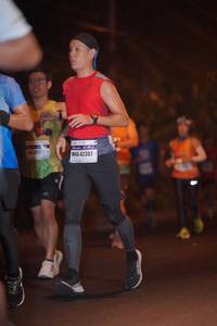 BIB: 110477, 42307
                            <button type="button" onclick="openModal(9972770)" class="btn btn-primary btn-sm float-right btn-popup" data-toggle="modal" data-target=".modal-high-quality">
                        <i class="fas fa-shopping-cart"></i> Add to Cart
                    </button>
                                            <button type="button" onclick="isThisMe(9972770, true)" class="btn btn-success btn-sm float-right btn-popup btn-isme hidden" data-toggle="tooltip" data-placement="bottom" title="นี่คือรูปของคุณใช่ไหม คลิกที่นี่เพื่อเอาเข้าอัลบั้ม">
                        <i class="fas fa-plus"></i> Add to album
                    </button>
                    <button type="button" onclick="isThisMe(9972770, false)" class="btn btn-warning btn-sm float-right btn-popup btn-isnotme hidden">
                        <i class="fas fa-ban"></i> Remove from album
                    </button>