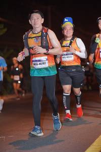 BIB: 48513, 46782
                            <button type="button" onclick="openModal(10009361)" class="btn btn-primary btn-sm float-right btn-popup" data-toggle="modal" data-target=".modal-high-quality">
                        <i class="fas fa-shopping-cart"></i> Add to Cart
                    </button>
                                            <button type="button" onclick="isThisMe(10009361, true)" class="btn btn-success btn-sm float-right btn-popup btn-isme hidden" data-toggle="tooltip" data-placement="bottom" title="นี่คือรูปของคุณใช่ไหม คลิกที่นี่เพื่อเอาเข้าอัลบั้ม">
                        <i class="fas fa-plus"></i> Add to album
                    </button>
                    <button type="button" onclick="isThisMe(10009361, false)" class="btn btn-warning btn-sm float-right btn-popup btn-isnotme hidden">
                        <i class="fas fa-ban"></i> Remove from album
                    </button>