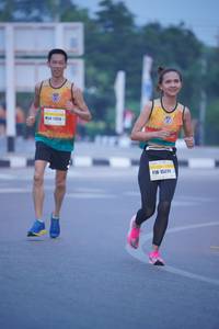 BIB: 15011
                            <button type="button" onclick="openModal(7788474)" class="btn btn-primary btn-sm float-right btn-popup" data-toggle="modal" data-target=".modal-high-quality">
                        <i class="fas fa-shopping-cart"></i> Add to Cart
                    </button>
                                            <button type="button" onclick="isThisMe(7788474, true)" class="btn btn-success btn-sm float-right btn-popup btn-isme hidden" data-toggle="tooltip" data-placement="bottom" title="นี่คือรูปของคุณใช่ไหม คลิกที่นี่เพื่อเอาเข้าอัลบั้ม">
                        <i class="fas fa-plus"></i> Add to album
                    </button>
                    <button type="button" onclick="isThisMe(7788474, false)" class="btn btn-warning btn-sm float-right btn-popup btn-isnotme hidden">
                        <i class="fas fa-ban"></i> Remove from album
                    </button>