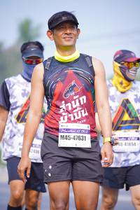 BIB: 42195, 47631, 41894, 436
                            <button type="button" onclick="openModal(9467739)" class="btn btn-primary btn-sm float-right btn-popup" data-toggle="modal" data-target=".modal-high-quality">
                        <i class="fas fa-shopping-cart"></i> Add to Cart
                    </button>
                                            <button type="button" onclick="isThisMe(9467739, true)" class="btn btn-success btn-sm float-right btn-popup btn-isme hidden" data-toggle="tooltip" data-placement="bottom" title="นี่คือรูปของคุณใช่ไหม คลิกที่นี่เพื่อเอาเข้าอัลบั้ม">
                        <i class="fas fa-plus"></i> Add to album
                    </button>
                    <button type="button" onclick="isThisMe(9467739, false)" class="btn btn-warning btn-sm float-right btn-popup btn-isnotme hidden">
                        <i class="fas fa-ban"></i> Remove from album
                    </button>