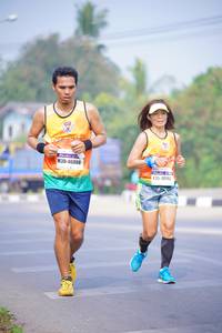 BIB: 46868, 40193
                            <button type="button" onclick="openModal(9466710)" class="btn btn-primary btn-sm float-right btn-popup" data-toggle="modal" data-target=".modal-high-quality">
                        <i class="fas fa-shopping-cart"></i> Add to Cart
                    </button>
                                            <button type="button" onclick="isThisMe(9466710, true)" class="btn btn-success btn-sm float-right btn-popup btn-isme hidden" data-toggle="tooltip" data-placement="bottom" title="นี่คือรูปของคุณใช่ไหม คลิกที่นี่เพื่อเอาเข้าอัลบั้ม">
                        <i class="fas fa-plus"></i> Add to album
                    </button>
                    <button type="button" onclick="isThisMe(9466710, false)" class="btn btn-warning btn-sm float-right btn-popup btn-isnotme hidden">
                        <i class="fas fa-ban"></i> Remove from album
                    </button>