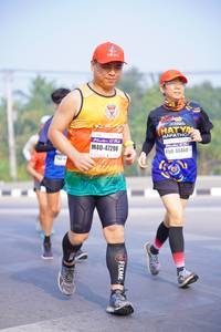 BIB: 47298, 40460
                            <button type="button" onclick="openModal(9168823)" class="btn btn-primary btn-sm float-right btn-popup" data-toggle="modal" data-target=".modal-high-quality">
                        <i class="fas fa-shopping-cart"></i> Add to Cart
                    </button>
                                            <button type="button" onclick="isThisMe(9168823, true)" class="btn btn-success btn-sm float-right btn-popup btn-isme hidden" data-toggle="tooltip" data-placement="bottom" title="นี่คือรูปของคุณใช่ไหม คลิกที่นี่เพื่อเอาเข้าอัลบั้ม">
                        <i class="fas fa-plus"></i> Add to album
                    </button>
                    <button type="button" onclick="isThisMe(9168823, false)" class="btn btn-warning btn-sm float-right btn-popup btn-isnotme hidden">
                        <i class="fas fa-ban"></i> Remove from album
                    </button>