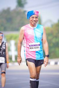 BIB: 104, 192, 42251
                            <button type="button" onclick="openModal(9450122)" class="btn btn-primary btn-sm float-right btn-popup" data-toggle="modal" data-target=".modal-high-quality">
                        <i class="fas fa-shopping-cart"></i> Add to Cart
                    </button>
                                            <button type="button" onclick="isThisMe(9450122, true)" class="btn btn-success btn-sm float-right btn-popup btn-isme hidden" data-toggle="tooltip" data-placement="bottom" title="นี่คือรูปของคุณใช่ไหม คลิกที่นี่เพื่อเอาเข้าอัลบั้ม">
                        <i class="fas fa-plus"></i> Add to album
                    </button>
                    <button type="button" onclick="isThisMe(9450122, false)" class="btn btn-warning btn-sm float-right btn-popup btn-isnotme hidden">
                        <i class="fas fa-ban"></i> Remove from album
                    </button>