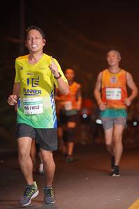 BIB: 21652
                            <button type="button" onclick="openModal(10019086)" class="btn btn-primary btn-sm float-right btn-popup" data-toggle="modal" data-target=".modal-high-quality">
                        <i class="fas fa-shopping-cart"></i> Add to Cart
                    </button>
                                            <button type="button" onclick="isThisMe(10019086, true)" class="btn btn-success btn-sm float-right btn-popup btn-isme hidden" data-toggle="tooltip" data-placement="bottom" title="นี่คือรูปของคุณใช่ไหม คลิกที่นี่เพื่อเอาเข้าอัลบั้ม">
                        <i class="fas fa-plus"></i> Add to album
                    </button>
                    <button type="button" onclick="isThisMe(10019086, false)" class="btn btn-warning btn-sm float-right btn-popup btn-isnotme hidden">
                        <i class="fas fa-ban"></i> Remove from album
                    </button>