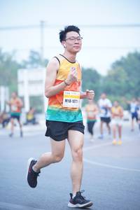 BIB: 
                            <button type="button" onclick="openModal(8050729)" class="btn btn-primary btn-sm float-right btn-popup" data-toggle="modal" data-target=".modal-high-quality">
                        <i class="fas fa-shopping-cart"></i> Add to Cart
                    </button>
                                            <button type="button" onclick="isThisMe(8050729, true)" class="btn btn-success btn-sm float-right btn-popup btn-isme hidden" data-toggle="tooltip" data-placement="bottom" title="นี่คือรูปของคุณใช่ไหม คลิกที่นี่เพื่อเอาเข้าอัลบั้ม">
                        <i class="fas fa-plus"></i> Add to album
                    </button>
                    <button type="button" onclick="isThisMe(8050729, false)" class="btn btn-warning btn-sm float-right btn-popup btn-isnotme hidden">
                        <i class="fas fa-ban"></i> Remove from album
                    </button>